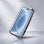 Protection ecran complete iPhone 18 Pro Max La Casa Carcasas