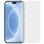 Protecteur d'écran La Casa de las Carcasas iPhone 18 Pro Max ultra-fin transparent