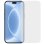 Protecteur d'écran La Casa de las Carcasas iPhone 18 Pro Max ultra-fin transparent