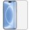 Protection d ecran La Casa de las Carcasas iPhone 18 Pro Max Ultra Resistant