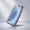Protection d ecran La Casa de las Carcasas iPhone 18 Pro Max Ultra Resistant