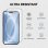 Protection d ecran La Casa de las Carcasas iPhone 18 Pro Max Ultra Resistant