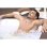 Spa gonflable Bestway Maldives HydroJet Pro Carré 5-7 personnes