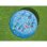 Piscina tubular redonda Bestway APX 365 671 x 132 cm 40.377 L
