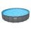 Piscina tubular redonda Bestway APX 365 671 x 132 cm 40.377 L
