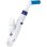 Aspirateur Gre Pool & Spa Vac 9,6V sans fil léger avec cuve transparente