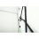 Dôme de piscine Bestway 58612 Transparent Double Toit UPF50+ 4,88m