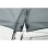 Dôme de piscine Bestway 58612 Transparent Double Toit UPF50+ 4,88m