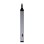 Hub USB-C HUBALU6 6 en 1 HDMI USB 3.0 Aluminium Gris
