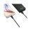 Cable USB Aukey CB-MD1 Micro-USB 1 m USB 2.0