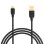 Cable USB Aukey CB-MD1 Micro-USB 1 m USB 2.0