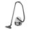 Aspirador com Saco Sencor SVC 45WH-EUE3 850W 1,5L 79dB Branco