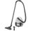 Aspirador com Saco Sencor SVC 45WH-EUE3 850W 1,5L 79dB Branco