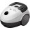 Aspirador com Saco Sencor SVC 45WH-EUE3 850W 1,5L 79dB Branco