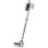 Aspirateur sans Fil Hisense Hi-move IV HVC6264W 150W 45 min 0,45L LED