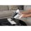 Aspirateur sans Fil Hisense Hi-move IV HVC6264W 150W 45 min 0,45L LED