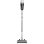 Aspirateur sans Fil Hisense Hi-move IV HVC6264W 150W 45 min 0,45L LED
