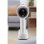 Aspirateur sans Fil Hisense Hi-move IV HVC6264W 150W 45 min 0,45L LED