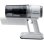 Aspirateur sans Fil Hisense Hi-move IV HVC6264W 150W 45 min 0,45L LED