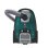 Aspirateur avec Sac Hoover H-energy 500 HE530ALG 011 700 W Filtre HEPA 13 4 L