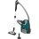 Aspirateur avec Sac Hoover H-energy 500 HE530ALG 011 700 W Filtre HEPA 13 4 L