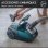 Aspirateur avec Sac Hoover H-energy 500 HE530ALG 011 700 W Filtre HEPA 13 4 L