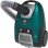 Aspirateur avec Sac Hoover H-energy 500 HE530ALG 011 700 W Filtre HEPA 13 4 L