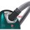 Aspirateur avec Sac Hoover H-energy 500 HE530ALG 011 700 W Filtre HEPA 13 4 L