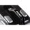 Aspirateur sans Sac Domo DO7295S 850W Filtre HEPA 2,5L 8m Noir