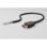 Cable HDMI Goobay 61273 1,5 m 4K Conector Inclinado