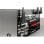 Cable HDMI Goobay 61294 1m 4K@60Hz Macho a Macho Acodado 90° Negro