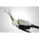 Cable HDMI Goobay 61297 4K@60Hz HDR 3D 3m