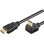 Cable HDMI Goobay 61276 5 m 4K@60Hz 18 Gbit/s HDR