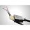 Cable HDMI Goobay 61276 5 m 4K@60Hz 18 Gbit/s HDR