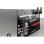 Cable HDMI Goobay 61276 5 m 4K@60Hz 18 Gbit/s HDR