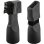 Aspirador com Saco Sencor SVC 45GR-EUE3 850W 1,5L Filtro 5 Níveis