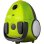 Aspirador com Saco Sencor SVC 45GR-EUE3 850W 1,5L Filtro 5 Níveis