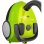 Aspirador com Saco Sencor SVC 45GR-EUE3 850W 1,5L Filtro 5 Níveis