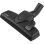 Aspirador com Saco Sencor SVC 45RD-EUE3 850W Vermelho