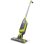 Akku Staubsauger Shark Vacmop VM200EU 85W 10 Minuten Wischfunktion