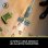 Akku Staubsauger Shark Vacmop VM200EU 85W 10 Minuten Wischfunktion