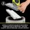 Akku Staubsauger Shark Vacmop VM200EU 85W 10 Minuten Wischfunktion