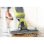 Akku Staubsauger Shark Vacmop VM200EU 85W 10 Minuten Wischfunktion