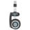 Casque Koss Porta Pro Wireless 2.0 Bluetooth sans fil, micro, 20 h, noir