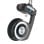 Casque Koss Porta Pro Wireless 2.0 Bluetooth sans fil, micro, 20 h, noir