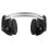 Casque Koss Porta Pro Wireless 2.0 Bluetooth sans fil, micro, 20 h, noir
