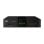 Receptor/Grabador TDT CGV e-Etimo V2 DVB-T2 HD USB Time Shifting