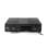 Receptor/Grabador TDT CGV e-Etimo V2 DVB-T2 HD USB Time Shifting