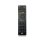 Receptor/Grabador TDT CGV e-Etimo V2 DVB-T2 HD USB Time Shifting
