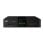 Receptor/Grabador TDT CGV e-Etimo V2 DVB-T2 HD USB Time Shifting